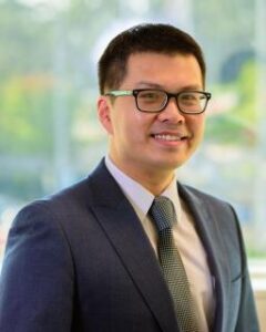 Dr_Jeff_Chang_-Gastroenterologist-